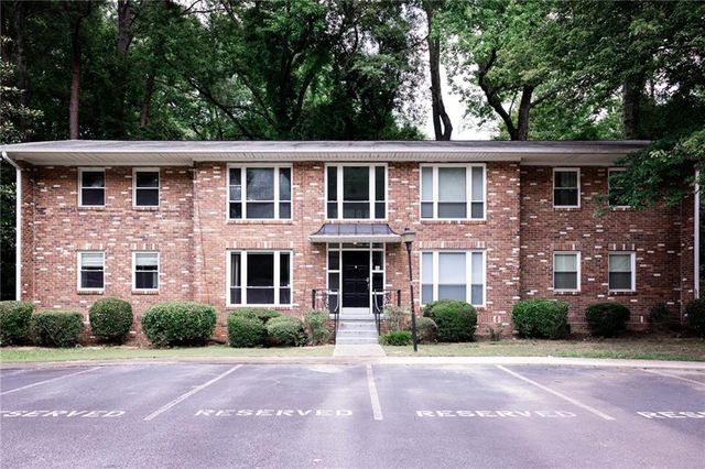 $224,500 | 510 Coventry Road, Unit 8A | Chelsea Heights