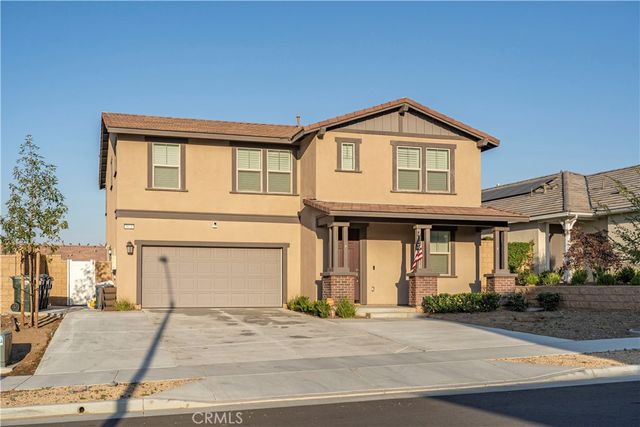 $760,000 | 3021 Flagstaff Drive | Jurupa Valley