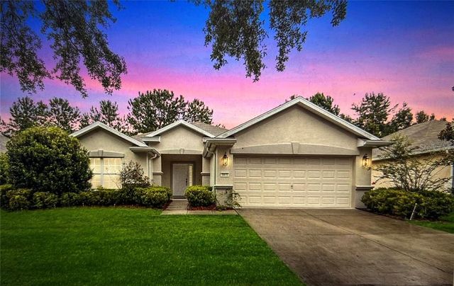 $299,000 | 5471 Southwest 39th Street | Southwest Ocala