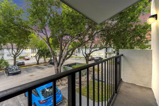 $275,000 | 7140 Northwest 179th Street, Unit 204 | Country Club of Miami