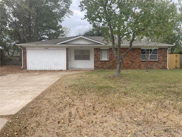 $1,850 | 4310 Meadowbrook Drive | Wheeler Ridge