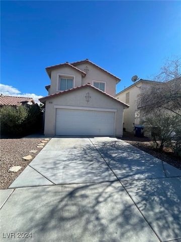 $2,200 | 8428 Warthen Meadows Street | Iron Mountain Ranch