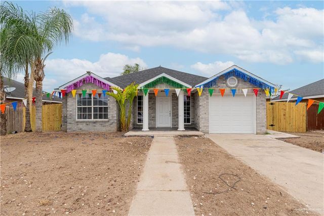 $209,000 | 226 Caramel Drive | Alamo