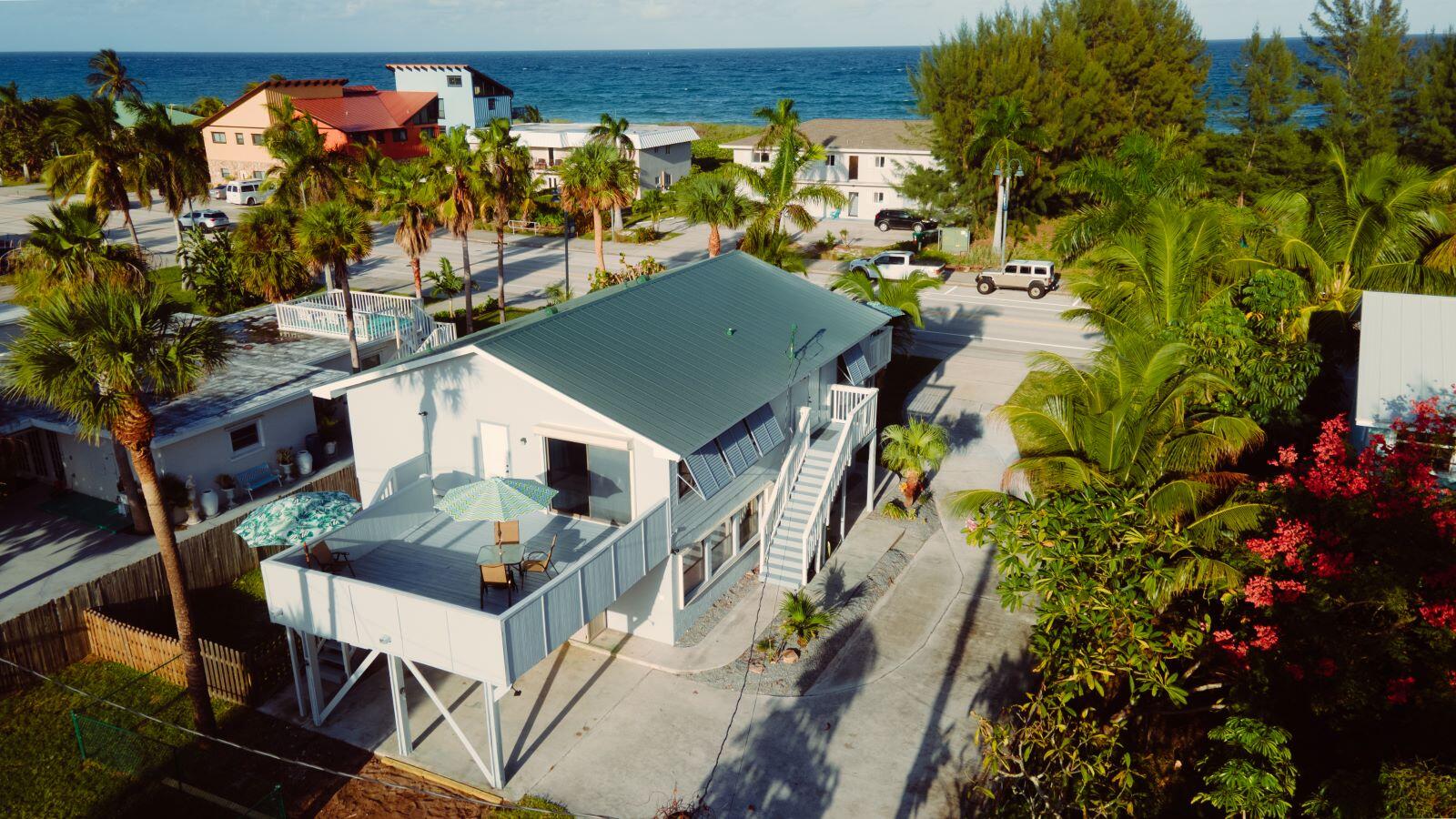 1145 S Ocean Drive, Fort Pierce-67