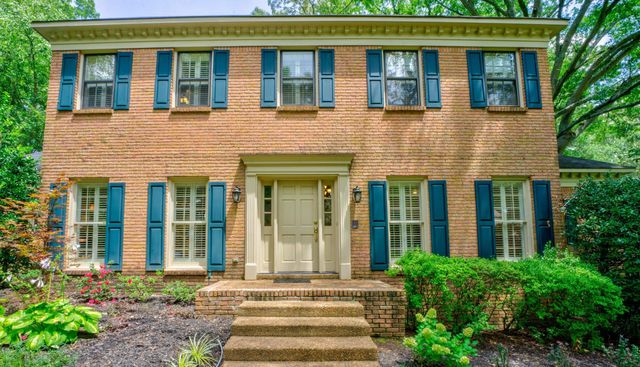 $589,000 | 2784 Fox Creek Drive | Germantown