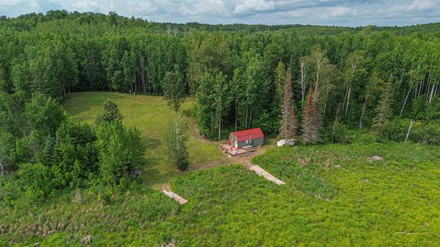 $140,000 | 41251 Turtle Lake Road | Stokes Township - Itasca County