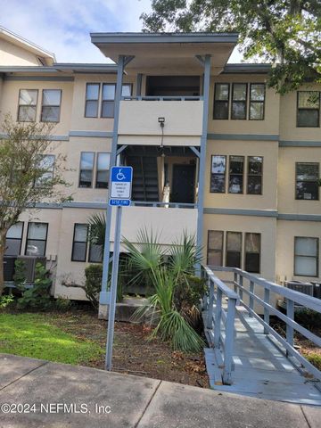 $141,000 | 5615 San Juan Avenue, Unit 205 | Cedar Creek Landing