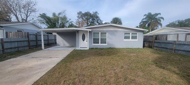 $2,000 | 6625 Old Main Street | New Port Richey East