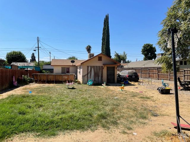 $229,000 | Restricted Address | Oildale