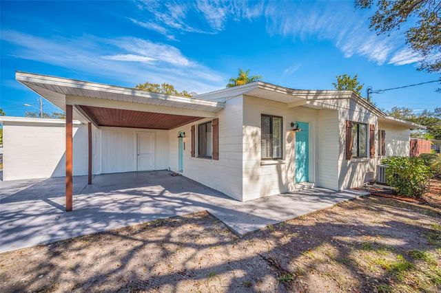 $2,500 | 1531 Stevenson Drive | Clearwater