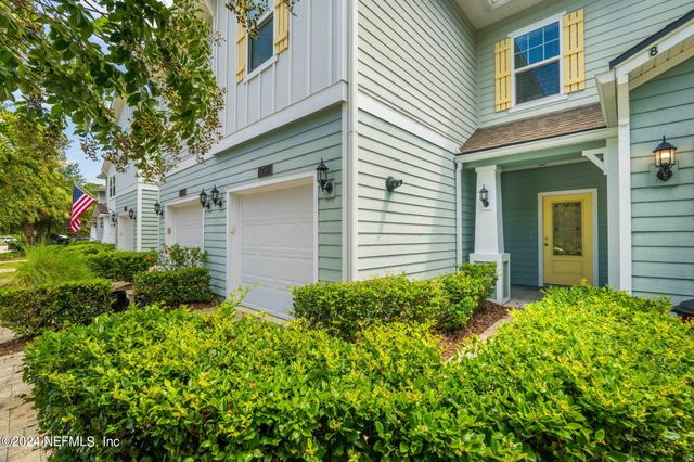 $2,100 | 79 Canary Palm Court | The Palms at Nocatee