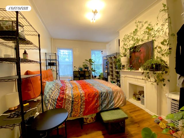 $2,300 | 983 Rogers Avenue, Unit 1 | Flatbush