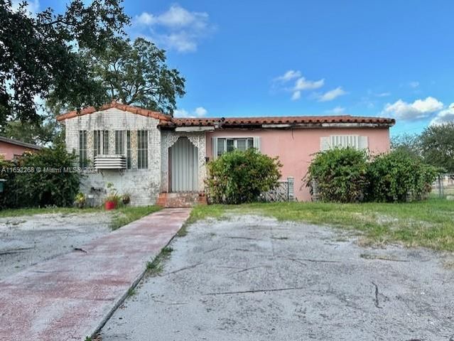 $399,900 | 3101 Northwest 49th Street | Brownsville