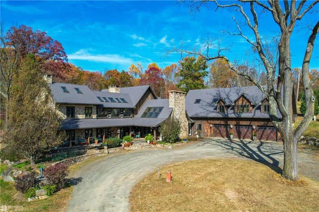 $4,900,000 | 7632 Kings Highway South | Lower Milford Township - Lehigh County