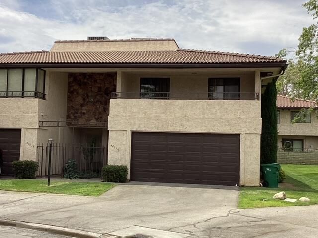 $2,800 | 40016 Bluebird Lane North | Antelope Valley Country Club Estates