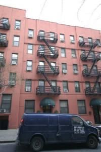 $2,970 | Restricted Address | Upper East Side