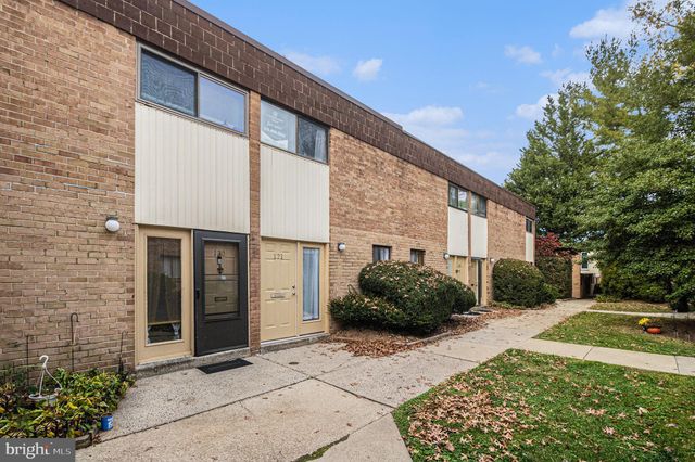 $144,900 | 121 Centre Norristown Pa, Unit 121 | Jeffersonville