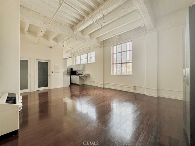 $2,100 | 312 West 5th Street, Unit 426 | Downtown Los Angeles