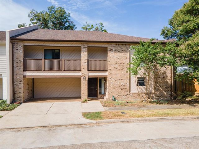 $415,000 | 14 Alpine Court | Bellaire