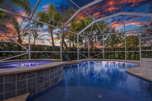 $800,000 | 5584 Southwest Longspur Lane | Palm City