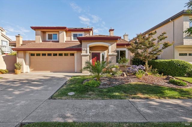 $1,695,000 | 94 South Newport Drive | Riverpark