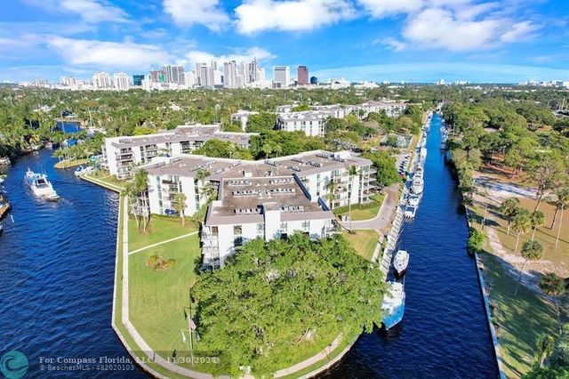 $3,150 | 1350 River Reach Drive, Unit 108 | Tarpon River