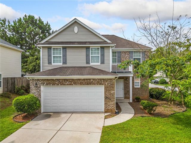 $300,000 | 1187 Andrews Drive | Lithia Springs