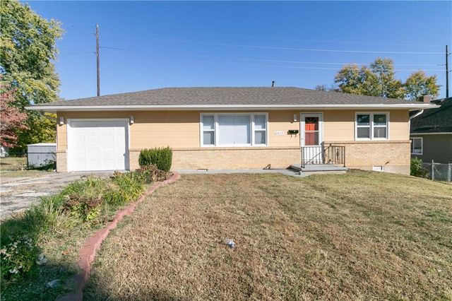 $199,900 | 2415 North 45 Street | Bethel Welborn