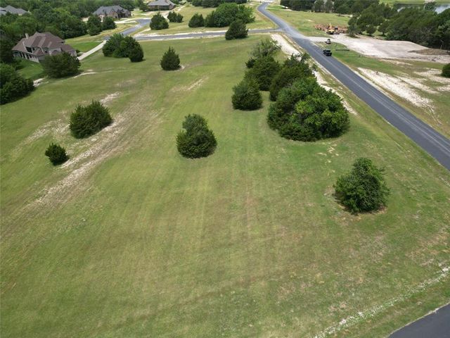 $289,500 | Lot 87 Lake Shore Drive | Waterstone Estates