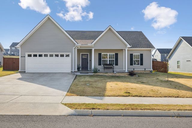 $440,000 | 724 Mitscher Dr Spring Hill | Spring Hill