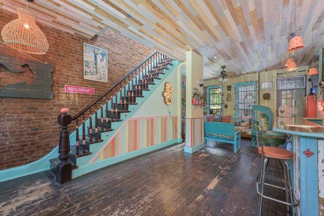 $1,300,000 | 551 Lexington Avenue | Bedford-Stuyvesant