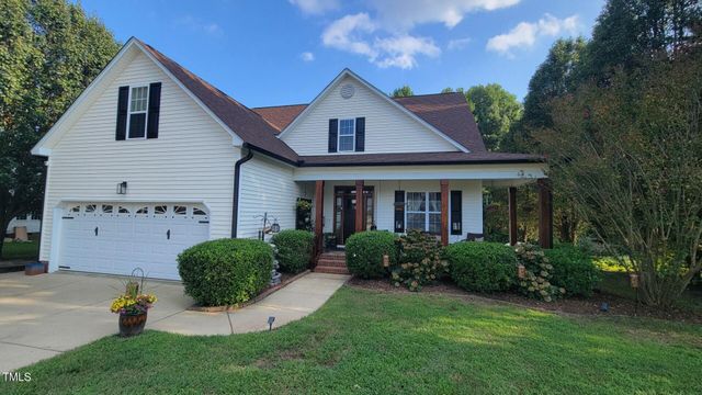 $460,000 | 2072 Rowland Pond Drive | Rowland Pond