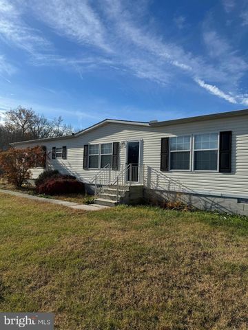 $185,000 | 112 Susan Place | Dover