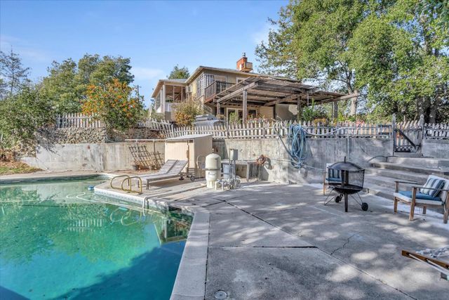 $2,999,000 | 15101 Kennedy Road | East Los Gatos