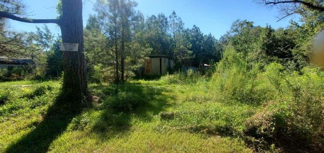 $41,799 | 1150 South Timberlane | Vidor