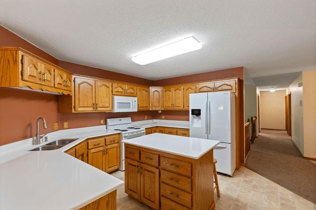 $480,000 | 2103 128th Lane Northwest | Coon Rapids