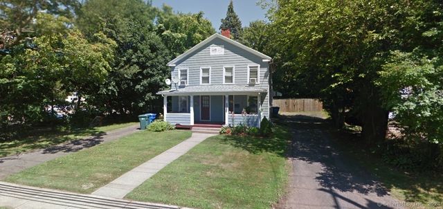 $374,900 | 59 Washington Avenue | Hamden