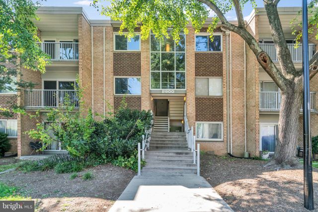 $315,000 | 2900 Kings Chapel Road, Unit 9 | Yorktowne Square Condominiums