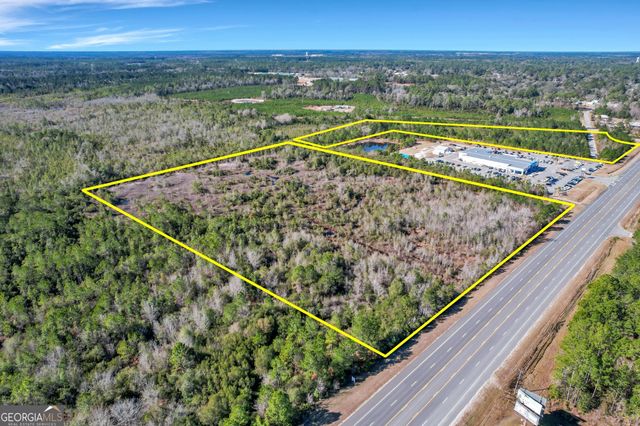 $295,000 | 0 Parcel 3 Us Highway South