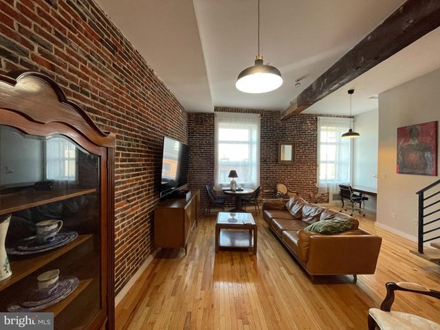 $2,100 | 828 North Hancock Street, Unit 5 | Northern Liberties