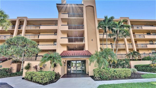 $2,500 | 2255 Lindell Boulevard, Unit 4303 | Lavers Delray Racquet Club