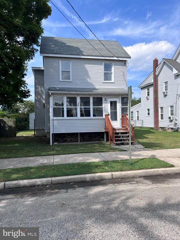 $1,950 | 20 West Green Street | Millville