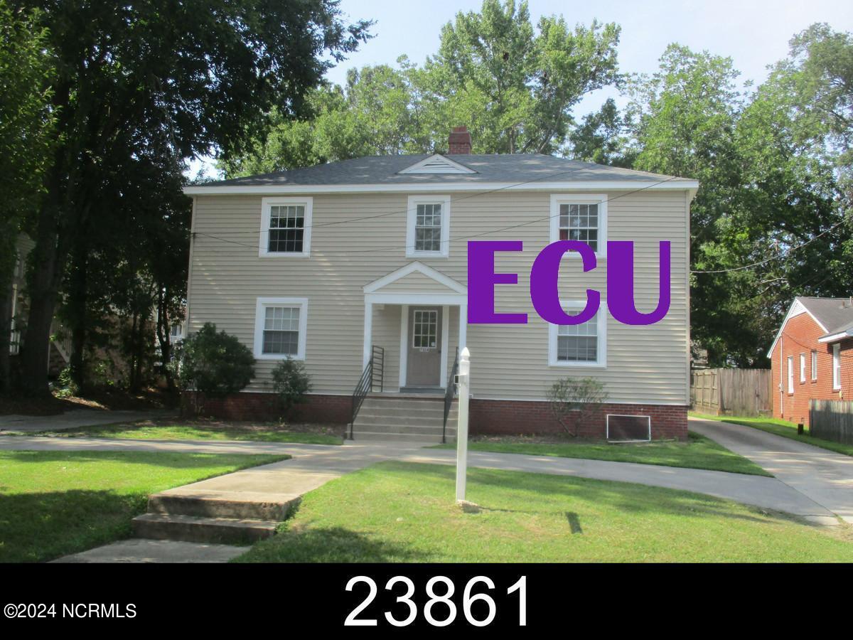 704 3rd-ECU