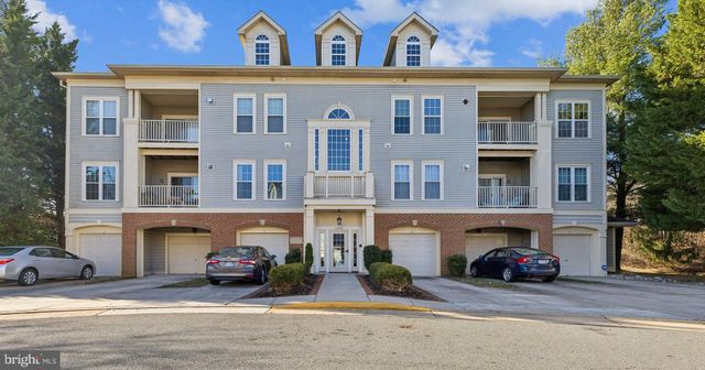 $2,700 | 11326 Westbrook Mill Lane, Unit 304 | Westbrook Court