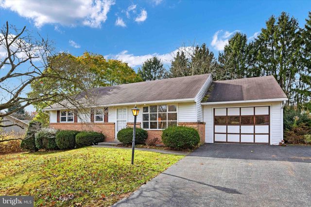 $210,000 | 1760 Miller Road | Middle Paxton Township - Dauphin County