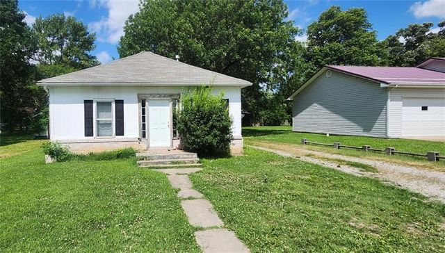 $59,000 | 315 North Highland Avenue | Columbus