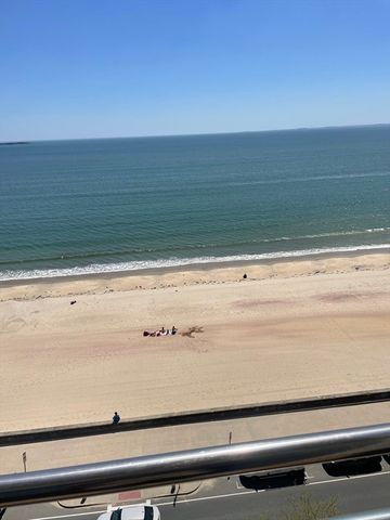 $409,000 | 510 Revere Beach Boulevard, Unit 1004 | Oak Island