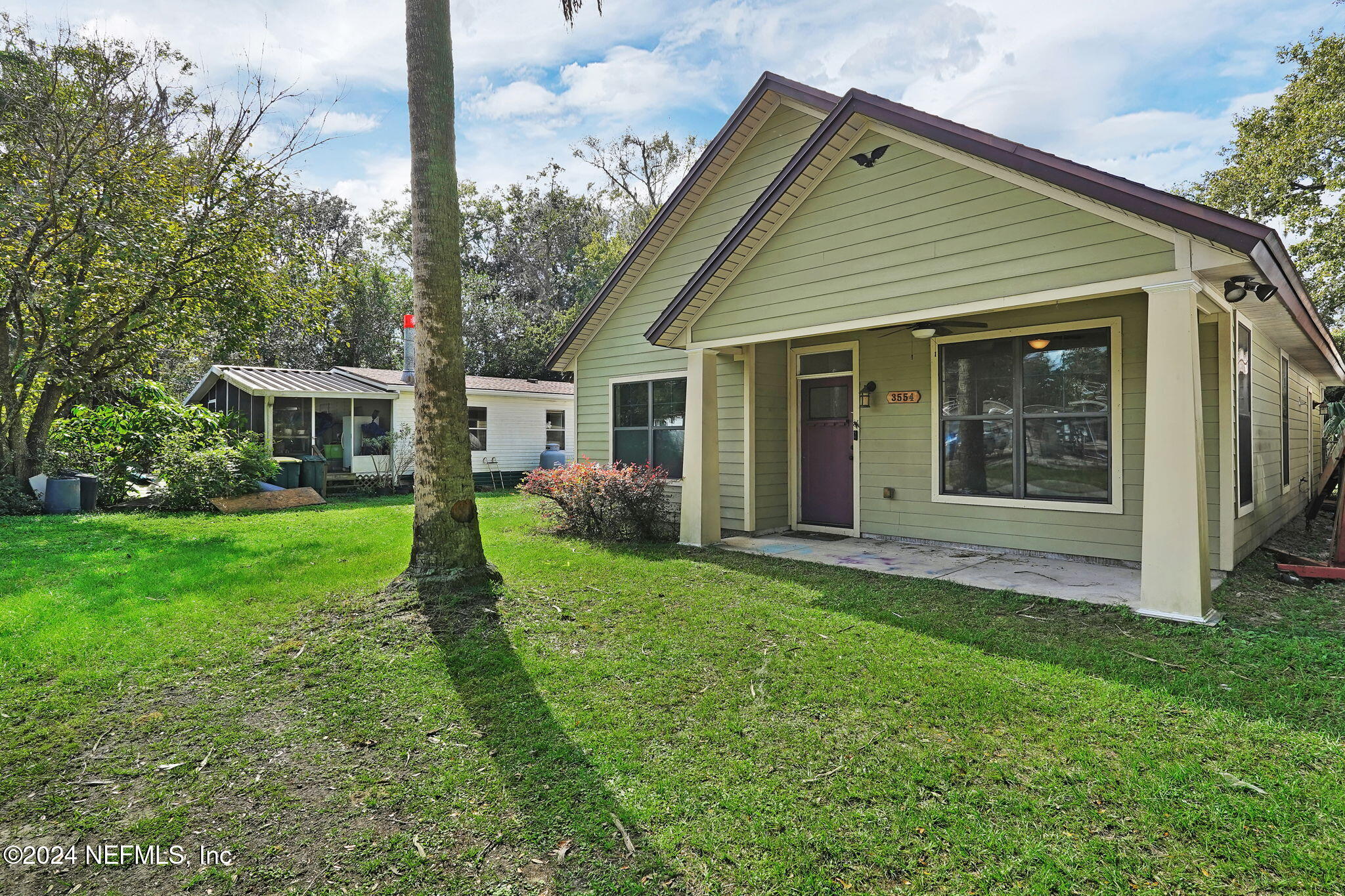 3-web-or-mls-3554 Bowden_003