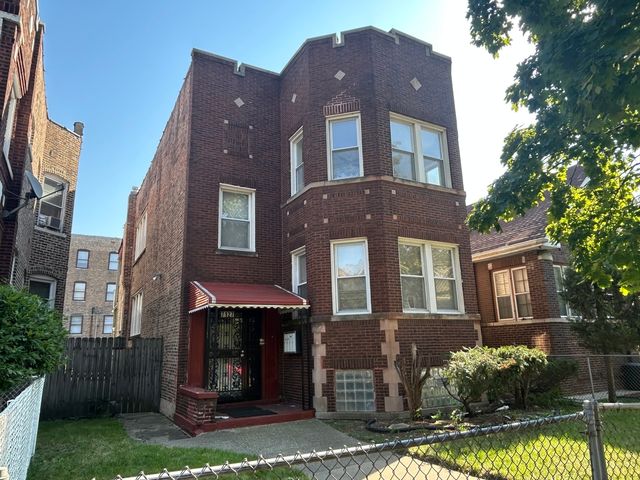 $312,773 | 7127 South Constance Avenue | South Shore