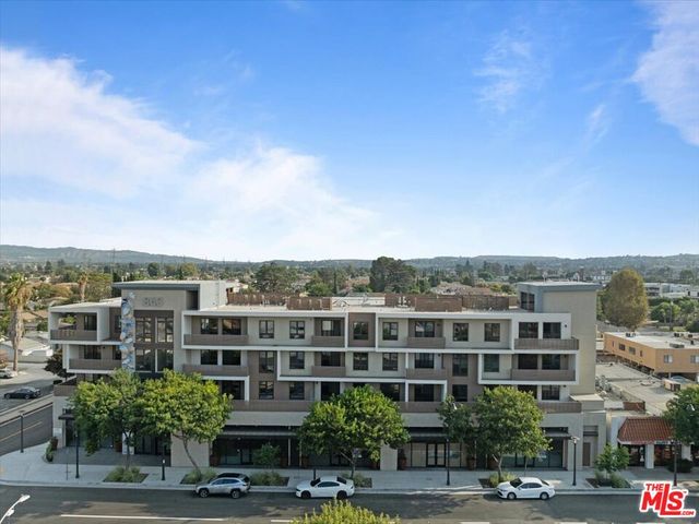 $2,850 | 860 East Valley Boulevard, Unit 201 | South San Gabriel